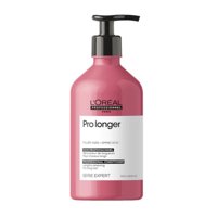 Loreal Profesional - Acondicionador Pro Longer 500 Ml