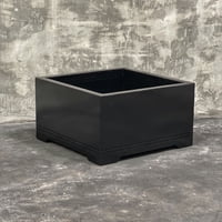 Sello Único - Fogón Neuquén Smokeless