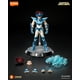 thumbnail image 3 of Figura Pegasus Seiya Champion Class Caballeros Del Zodiaco, 3 of 8