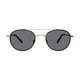 thumbnail image 2 of Lentes De Sol X13177 Unisex, 2 of 2