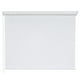 thumbnail image 1 of Cortina Roller Suns 120X250 Blanco, 1 of 2