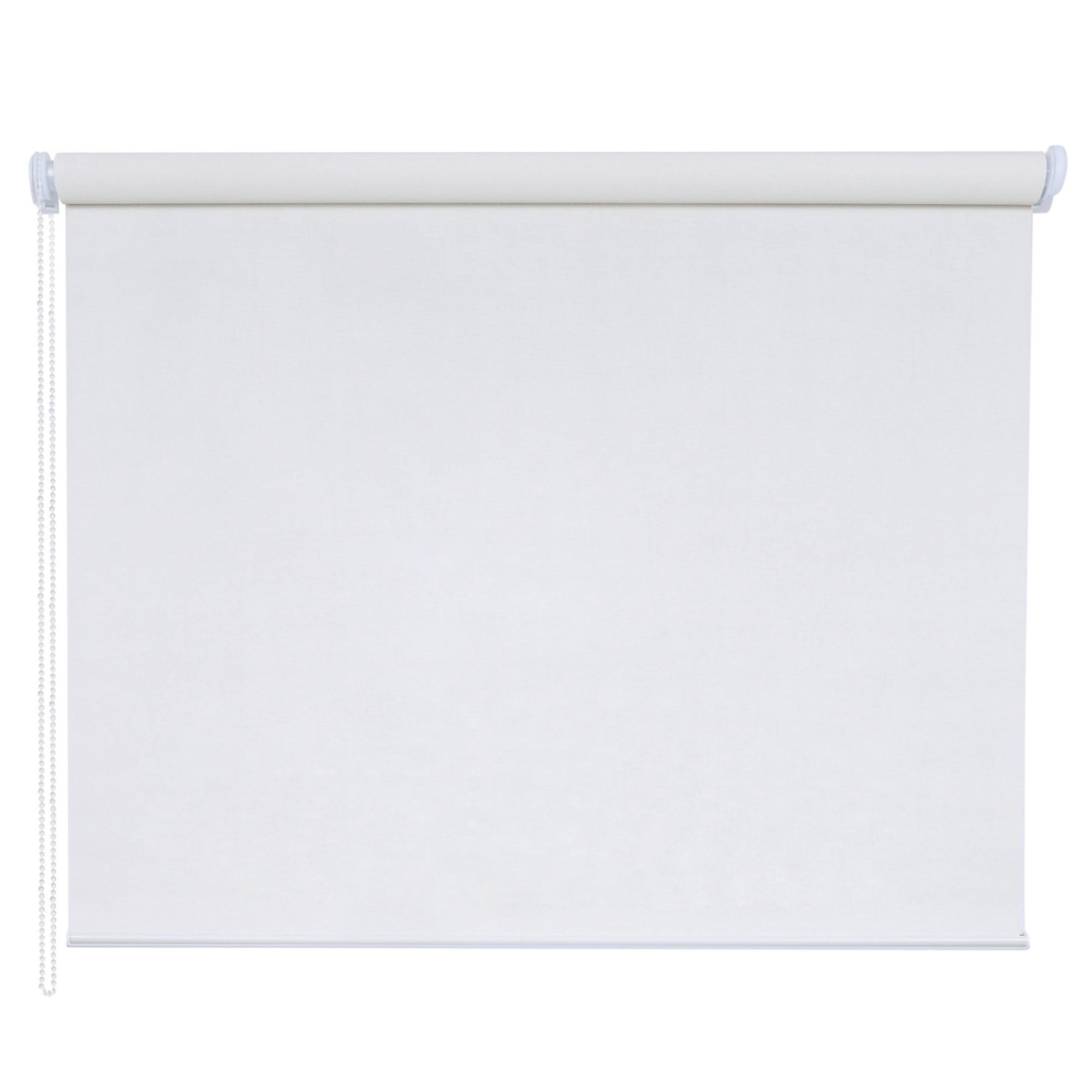 Mashini - Cortina Roller Suns 120x250 Blanco