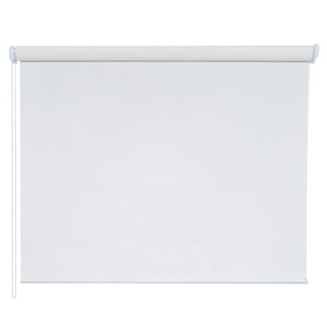 Mashini - Cortina Roller Suns 120X250 Blanco
