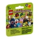 thumbnail image 4 of LEGO Minifiguras: Serie 27 71048, 4 of 4