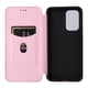thumbnail image 5 of Funda Flip para FOXDOCK Samsung Galaxy A53 5G - Funda magnética de negocios, funda protectora delgada, 5 of 5