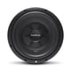 thumbnail image 1 of Subwoofer Rockford Fosgate 30 cm 2 Ω DVC de perfil bajo, 1 of 6