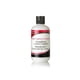 thumbnail image 1 of Suavizante y removedor de cutículas SuperNail 120 ml, 1 of 1