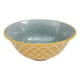 thumbnail image 1 of Bowl Pocillo Loza 12x6.5cm, 1 of 4