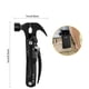 thumbnail image 1 of 12 en 1 Martillo Multitool Regalos para Hombres, Regalos de Elefante Blanco para Adultos, Regalos para Hombres para Papá Lo Marido, Regalo de Navidad para Hombres Papá Lo, Camping Essentials, 1 of 3