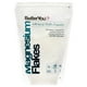 thumbnail image 1 of Sal de Baño Betteryou Copos de Magnesio, 1 of 3