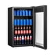 thumbnail image 4 of MIDEA REFRIGERADOR BEERCOOLER NO FROST 82 L, 4 of 8