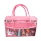 thumbnail image 3 of Estuche de transporte para el kit de inicio Toniebox – Rosa, 3 of 8