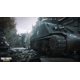thumbnail image 4 of Videojuego ACTIVISION Call of Duty WWII para PS4, 4 of 5