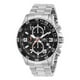 thumbnail image 1 of Reloj Hombre Invicta Specialty Specialty, 1 of 3