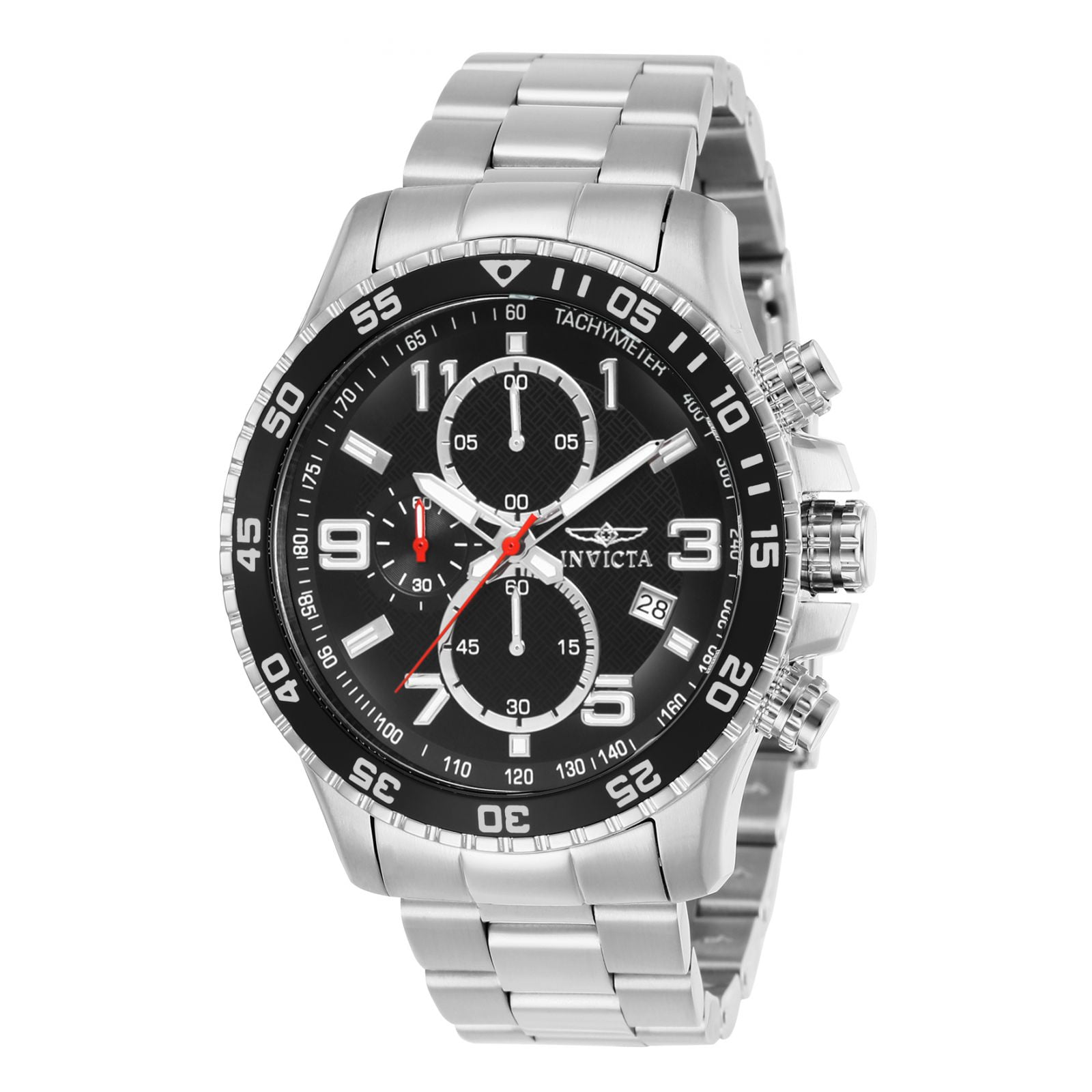 Reloj Hombre Invicta Specialty Specialty