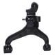 thumbnail image 2 of Bandeja Suspension Inferior Ssangyong Actyon Sport 2.0 2012 2017, 2 of 3