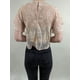 thumbnail image 2 of Top Zara S Segunda Mano Mujer, 2 of 3