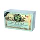 thumbnail image 1 of Triple Leaf Tea Té Blanco 38 g, 20 bolsitas, 1 of 1
