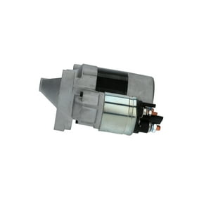 Kuboshi - Motor Partida Renault Scenic 1.6 K4M Gasolin 00/07 16V Grand