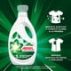 thumbnail image 2 of Detergente Líquido Limpieza Profunda Jabón 3 en 1, 3000 mL, 2 of 5