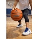 thumbnail image 4 of Balón Basketball Jordan Legacy Original N°7 Indoor Outdoor Alta Durabilidad, 4 of 4