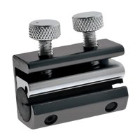 Magideal - Lubricador De Alambre De Aluminio Para Motocicleta, Engrasador De Cables, Lubricación De Cables, Lubricador De Cable Portátil Para Motocicleta Atv