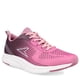 thumbnail image 1 of ZAPATILLA DEPORTIVA MUJER POWER ZPT PW SP HARRO ROSADO, 1 of 8
