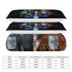 thumbnail image 3 of Gorilla Tag Bedding Set Duvet Cover Comfortable and Lightweight Cartoon Bedding 3 Piece Bed Set, 3 of 5