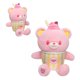 thumbnail image 1 of Peluche Limonada Slushie Build-a-bear, 1 of 3