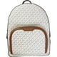 thumbnail image 2 of Mochila Michael Kors (Vainilla), 2 of 3