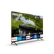 thumbnail image 2 of Televisor Philips 43” UHD 4K 43PUD7408 Google TV Smart TV, 2 of 9