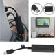 thumbnail image 4 of Adaptador de cámara OEM para PlayStation 4 para consola PS5, para usar PlayStation VR en PlayStation 5, cable convertidor PS4 PSVR, accesorios, 4 of 5
