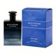 thumbnail image 1 of Eau de Parfum Jean Rish 100 ml Blue Intense para Hombre, 1 of 5