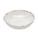 thumbnail image 2 of Bowl 1 Pieza G1214215 Melamina Blanco, 1 Un, 2 of 2