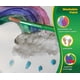 thumbnail image 4 of Botella exprimible de plástico Paint Crayola, lavable, naranja, 473 ml, 4 of 4