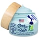 thumbnail image 1 of Bálsamo para la piel AzulBotanicals 51 g Vegano con Azul de Metileno, 1 of 7