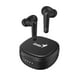 thumbnail image 3 of Audifono True Wireless Hs-M910Bt Bt 5.3 Hi-Fi Tipo C, 3 of 3
