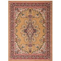 Cannon - Bajada De Cama Orquídea 50X90