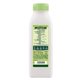 thumbnail image 4 of Acondicionador Garnier Fructis Hair Food Aguacate, 300 ml, 4 of 6