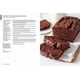 thumbnail image 4 of Reserve los elementos de la repostería: Cómo hacer cualquier receta sin gluten, sin lácteos, sin huevo o vegana, 4 of 4