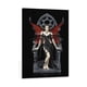 thumbnail image 1 of Anne Stokes Cuadro decorativo colgante - Arte de pared - Póster enmarcado - Decoración de pared - Regalos para familia, amigos y aficionados 20*30 cm, 1 of 6