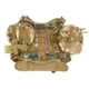 thumbnail image 1 of Mochila De Senderismo Para Perros Mochila Para Exteriores Mochila Para Perros Para Viajes Camping Senderismo XL, 1 of 5
