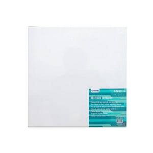 Hand - Bastidor Entelado 40X40Cms 280Grs - Ps