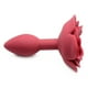 thumbnail image 1 of Plug Anal Play Rose SENS, 1 of 5