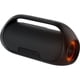 thumbnail image 3 of Parlante Tronsmart Bang 60w TuneConn y SoundPulse Bluetooth NFC, 3 of 5