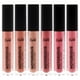 thumbnail image 2 of Set Labiales Rude Cosmetics Keep it Sassy Notorious Nude 6 x 2.4ml, 2 of 3