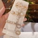thumbnail image 1 of Gorgeous Feather Faux Pearls Rhinestone Hair Clips - Perfect Elegant Hair Accessories for Women & Girls!, 1 of 5