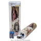 thumbnail image 5 of Vela devocional LED sin llama THE SAINTS COLLECTION St, 5 of 8