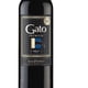 thumbnail image 3 of Vino Wildman Cabernet Botella, 750 mL, 3 of 3