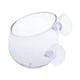 thumbnail image 2 of Taza Colgante De Vidrio Para Plantas De Acuario, Maceta De Cultivo De Plantas Pequeñas, Decoración Para Pecera, 2 of 5